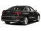 2024 Audi A3 40 Premium FrontTrak