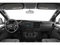 2024 Chevrolet Express 2500 Work Van Cargo