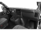 2024 Chevrolet Express 2500 Work Van Cargo