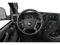 2024 Chevrolet Express 2500 Work Van Cargo