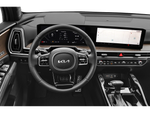 2024 Kia Sorento X-Line SX Prestige