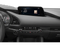 2024 Mazda Mazda3 2.5 Turbo Premium Plus Package
