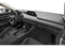 2024 Mazda Mazda3 2.5 Turbo Premium Plus Package