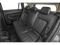 2024 Mazda Mazda CX-50 2.5 Turbo Premium Plus Package
