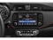 2024 Nissan Versa 1.6 SR