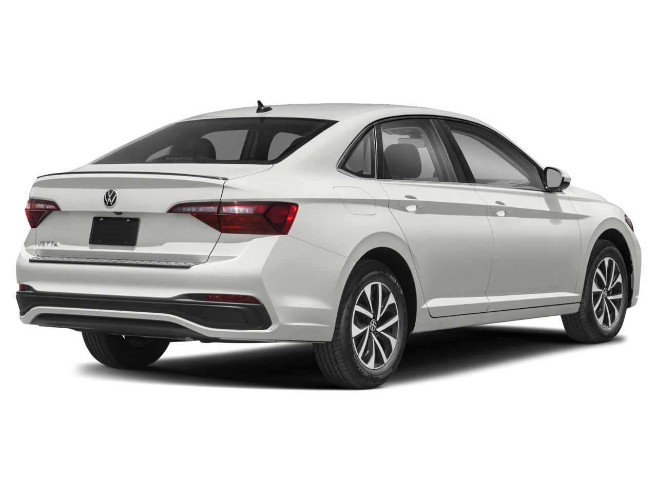 3VW5M7BU1RM090821