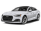 2025 Audi A5 Sportback 45 S line Premium quattro