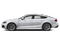 2025 Audi A5 Sportback 45 S line Premium quattro