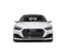 2025 Audi A5 Sportback 45 S line Premium quattro