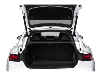 2025 Audi A5 Sportback 45 S line Premium quattro