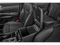 2025 Kia Sorento X-Line SX