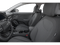 2026 Kia K4 LX ETA- SEP. 2026