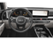 2026 Kia Sorento EX ETA-OCT.2026