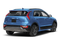 2026 Kia Niro SX ETA- AUG. 2026