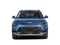 2026 Kia Niro SX ETA- AUG. 2026