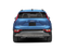 2026 Kia Niro SX ETA- AUG. 2026