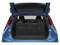2026 Kia Niro SX ETA- AUG. 2026