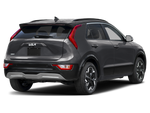 2026 Kia Niro EV Wind