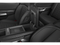 2026 Kia EV9 Wind ETA-JUN.2026
