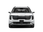 2026 Kia Carnival EX ETA-JUN.2026