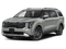 2026 Kia Carnival Hybrid EX ETA-JUN.2026