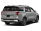 2026 Kia Carnival Hybrid EX ETA-JUN.2026