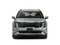 2026 Kia Carnival Hybrid EX ETA-JUN.2026