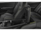 2027 Kia K5 GT ETA- DEC.2026