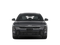 2027 Kia K4 GT-Line ETA -DEC.2026