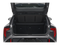 2027 Kia K4 GT-Line ETA -DEC.2026