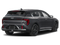 2027 Kia K4 GT-Line Turbo ETA- NOV.2026