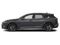 2027 Kia K4 GT-Line Turbo ETA- NOV.2026