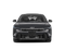 2027 Kia K4 GT-Line Turbo ETA- NOV.2026