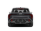 2027 Kia K4 GT-Line Turbo ETA- NOV.2026