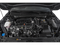 2027 Kia K4 GT-Line Turbo ETA- NOV.2026