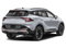 2027 Kia Sportage SX-Prestige ETA- OCT.2026