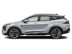 2027 Kia Sportage SX-Prestige ETA- OCT.2026