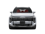 2027 Kia Sportage SX-Prestige ETA- OCT.2026