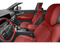 2027 Kia Sportage SX-Prestige ETA- OCT.2026