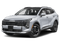 2027 Kia Sportage EX ETA- NOV. 2026