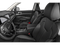 2027 Kia Sorento L