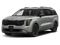 2027 Kia Carnival SX Prestige ETA- OCT.2026