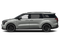 2027 Kia Carnival SX Prestige ETA- OCT.2026