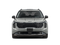 2027 Kia Carnival SX Prestige ETA- OCT.2026