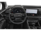 2027 Kia Carnival SX