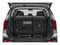 2027 Kia Carnival SX Prestige ETA- OCT.2026