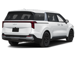 2027 Kia Carnival LX ETA- NOV.2026