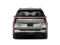 2027 Kia Carnival Hybrid EX ETA- SEP.2026