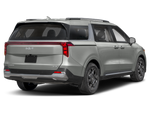 2027 Kia Carnival Hybrid SX