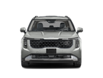 2027 Kia Carnival Hybrid SX